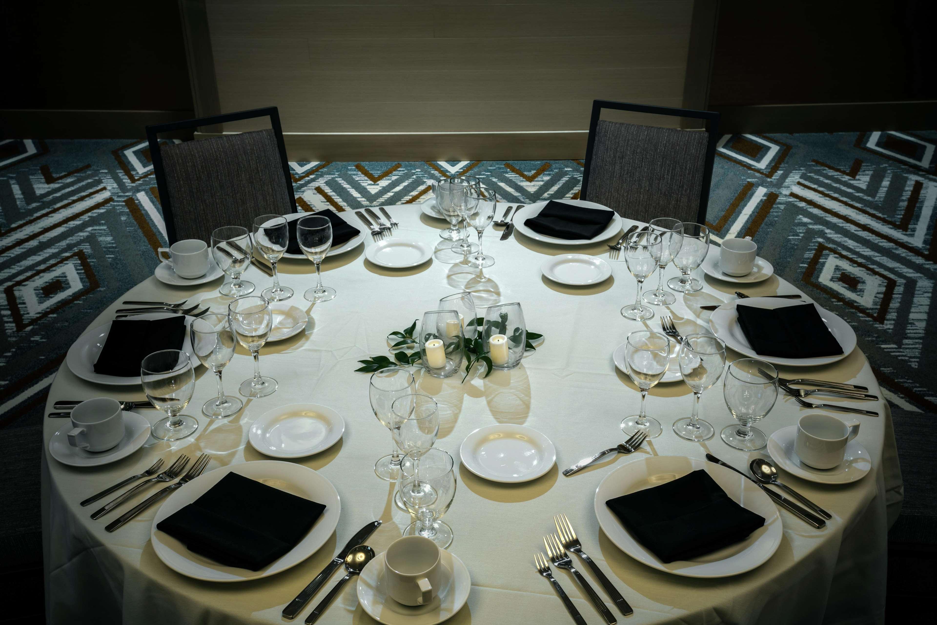Hilton Garden Inn Seattle Bellevue Downtown, Wa Екстериор снимка
